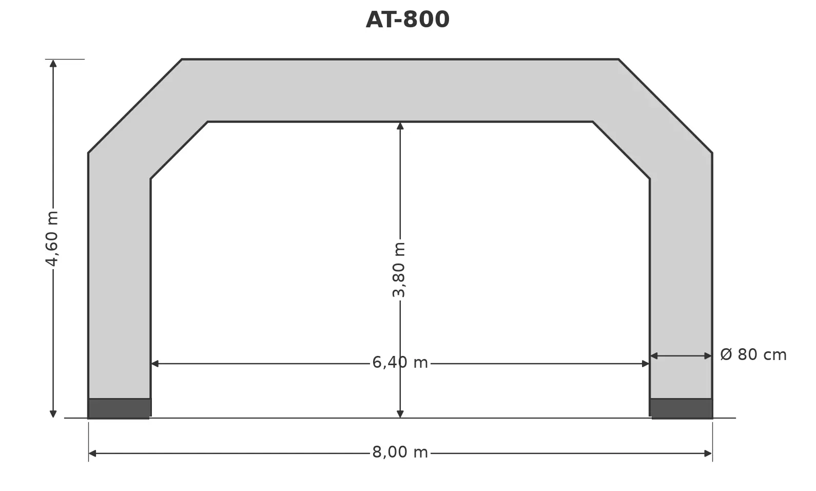 Produktminiaturansicht 2