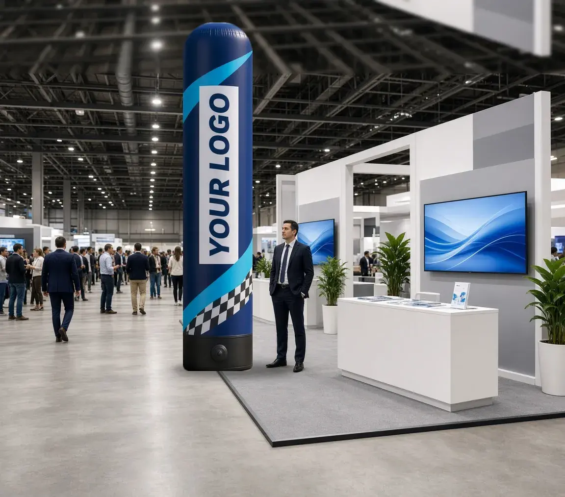 MAXUM AIR 400/80